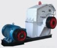 Jintai30pxj Finecrusher ,Crusher Supplier,Crusher Price